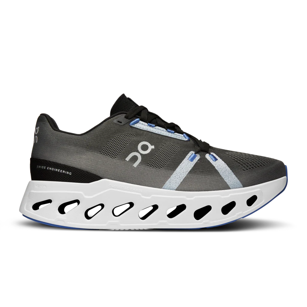 Cloudeclipse Flame M - Image 2