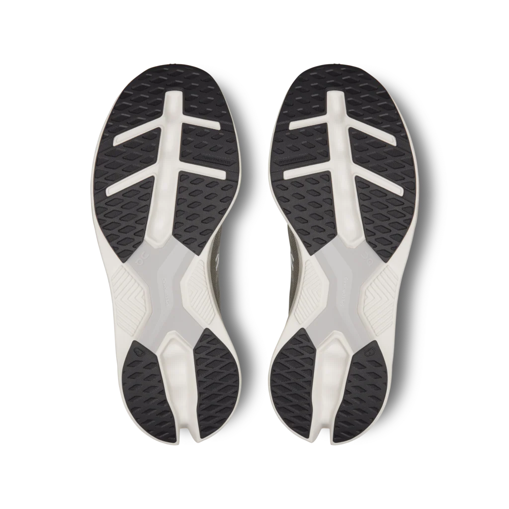 Cloudeclipse M | Alloy | White - Image 3