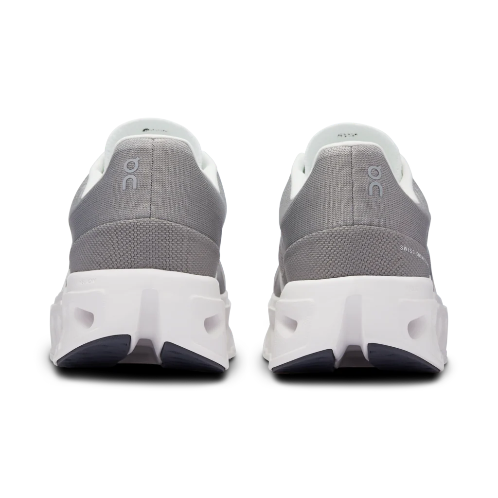 Cloudeclipse M | Alloy | White - Image 5