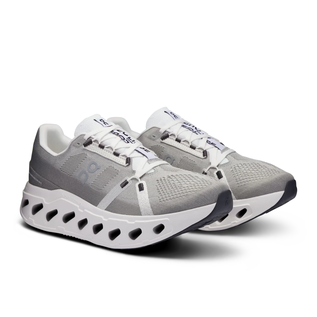 Cloudeclipse M | Alloy | White - Image 6