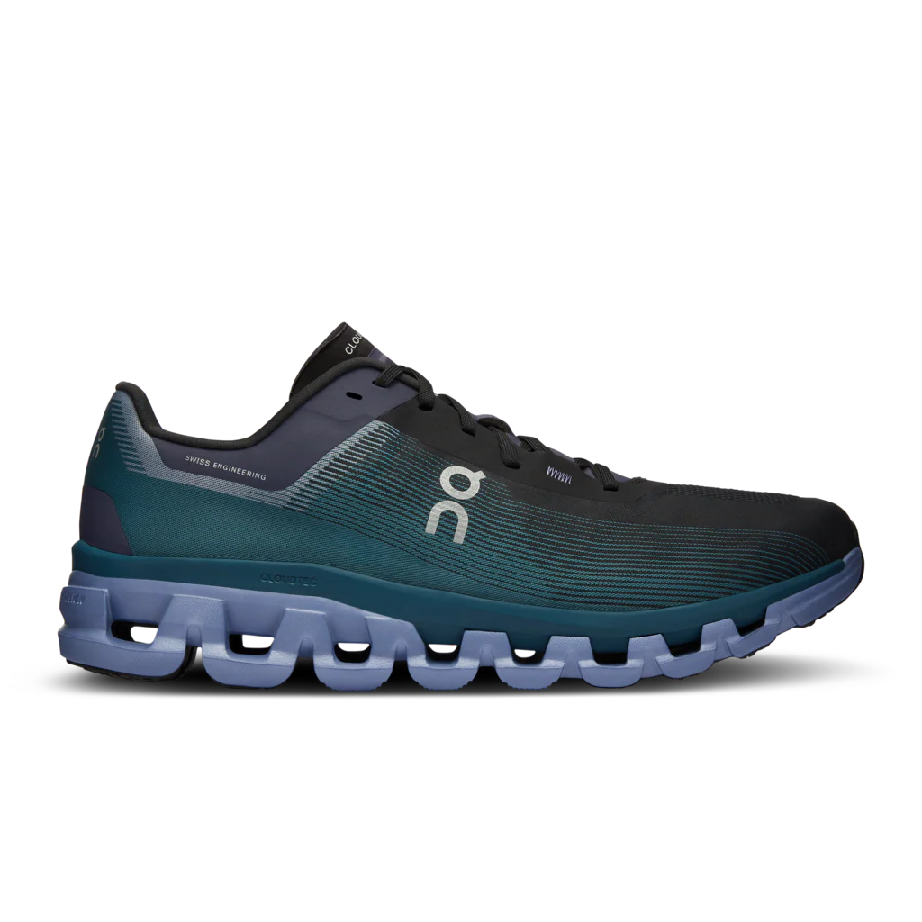 Cloudflow 4 M - Image 2