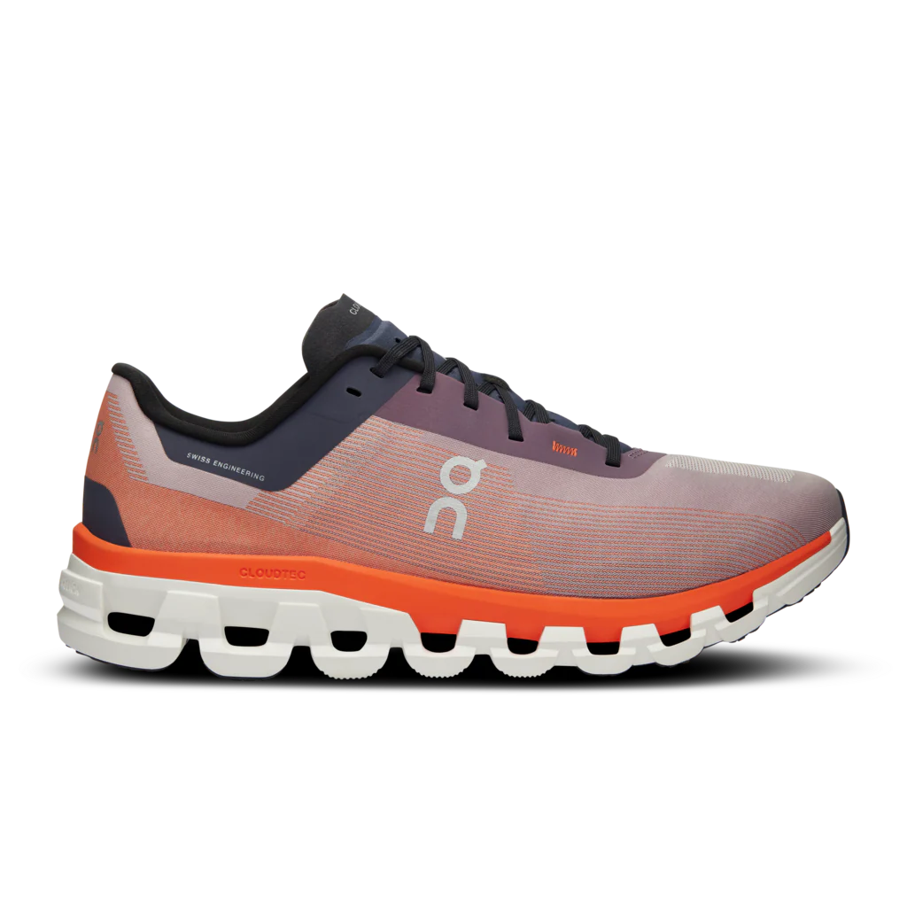 Cloudflow 4 M - Image 3