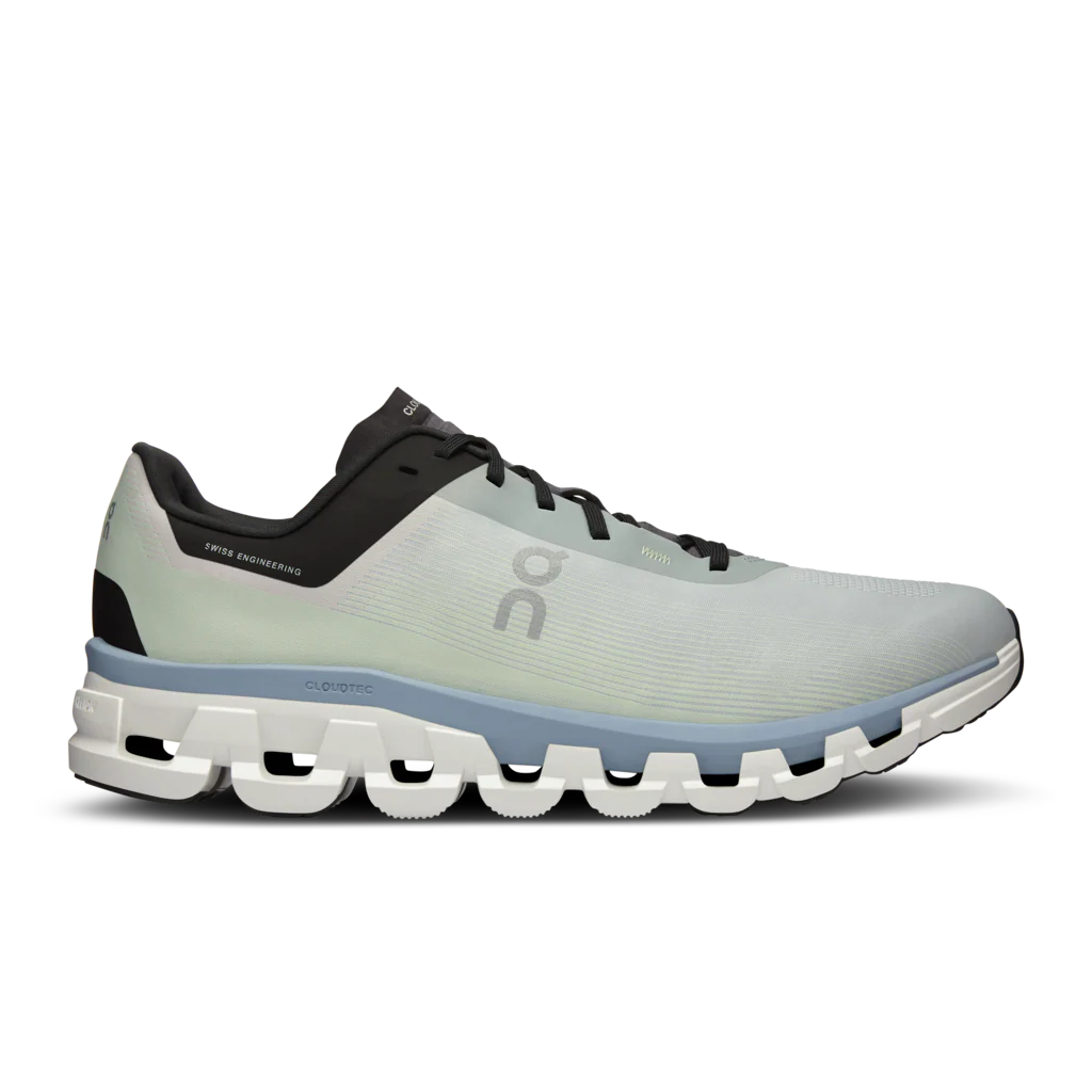 Cloudflow 4 M - Image 4
