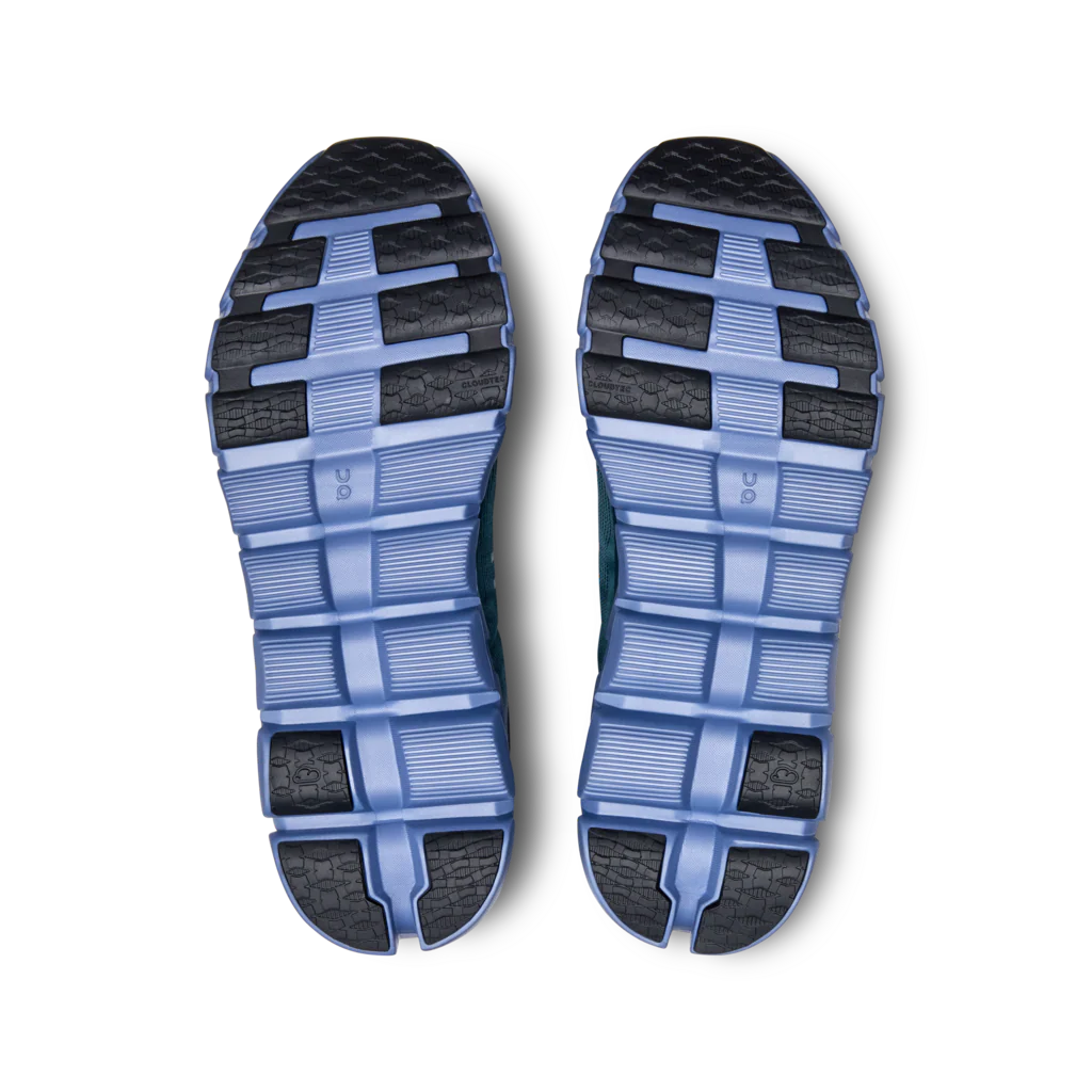 Cloudflow 4 M | Black | Storm - Image 3