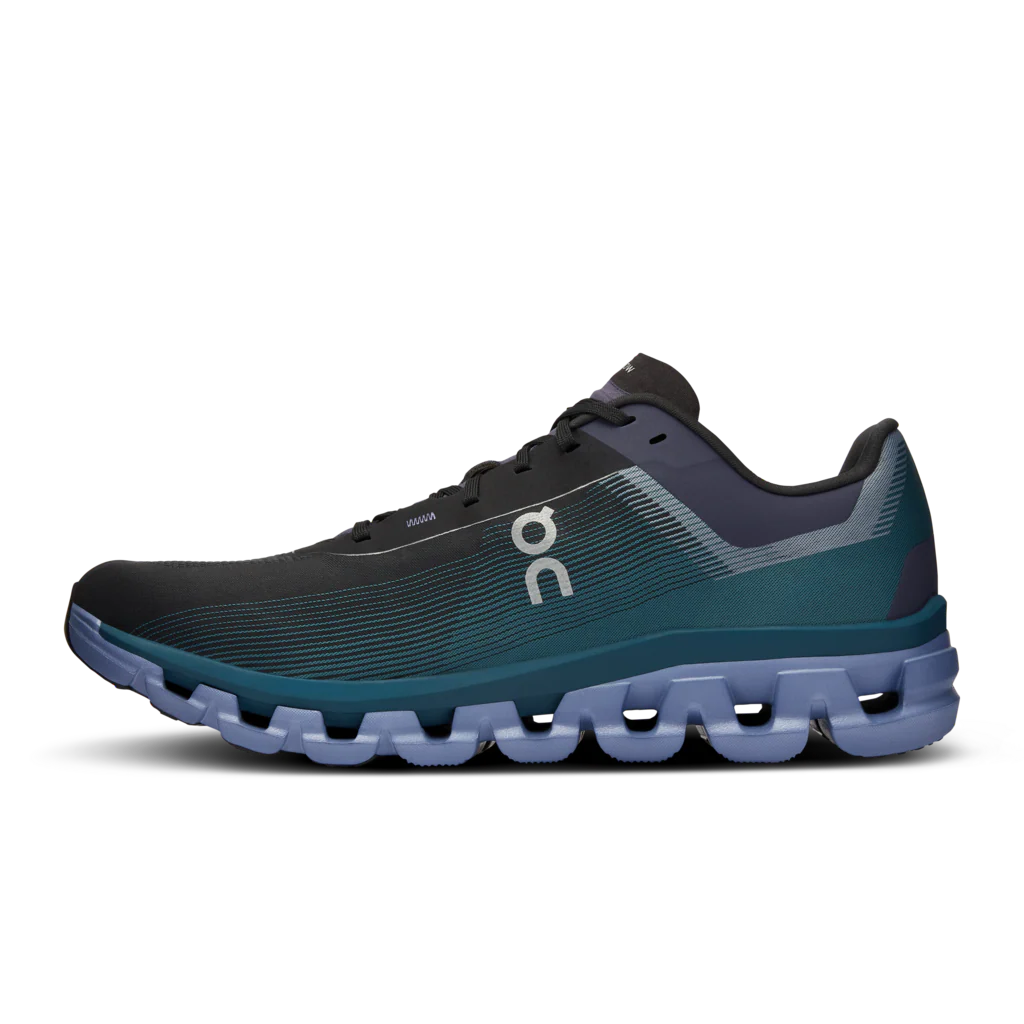 Cloudflow 4 M | Black | Storm - Image 4