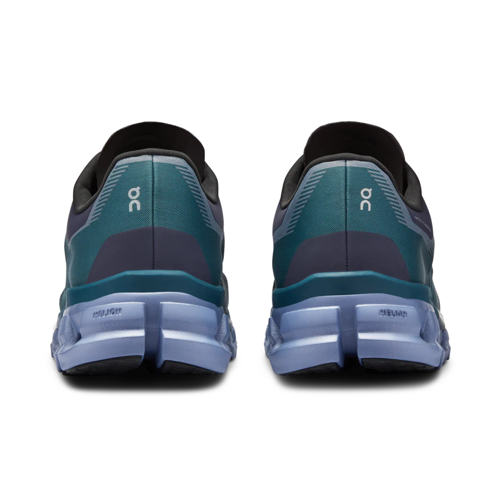 Cloudflow 4 M | Black | Storm - Image 5