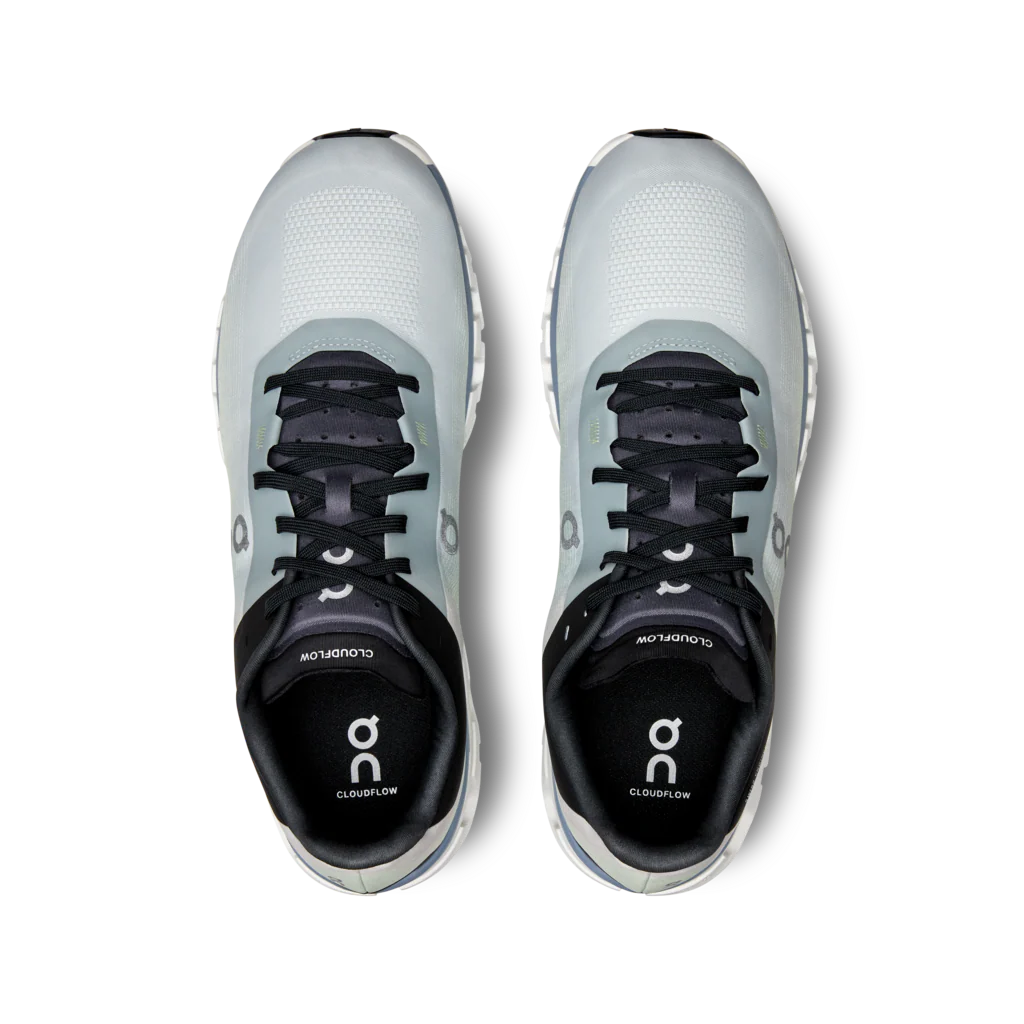 Cloudflow 4 M | Glacier | Chambray - Image 2