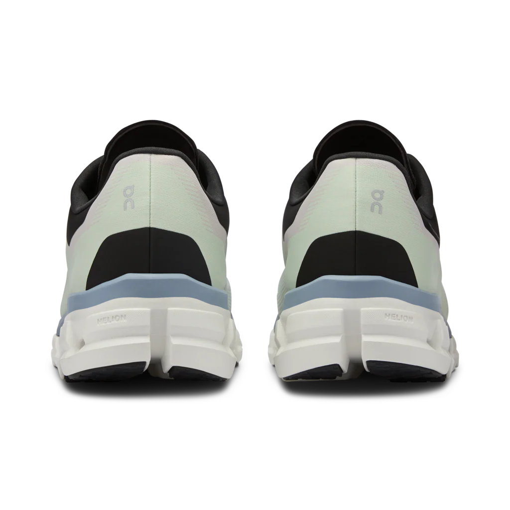Cloudflow 4 M | Glacier | Chambray - Image 5