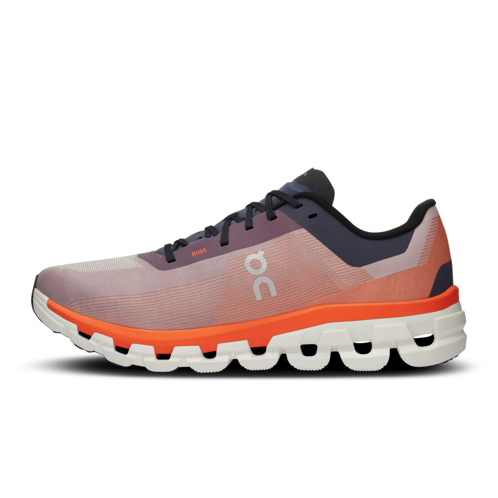 Cloudflow 4 M | Quartz | Flame - Image 2
