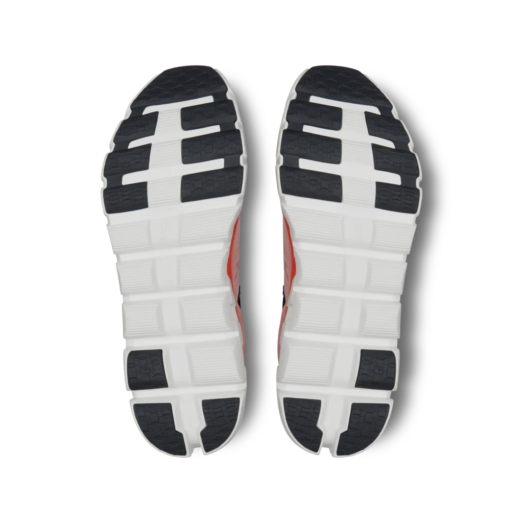 Cloudflow 4 M | Quartz | Flame - Image 3