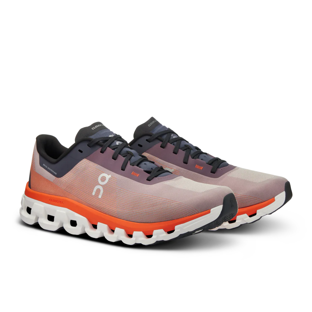 Cloudflow 4 M | Quartz | Flame - Image 4