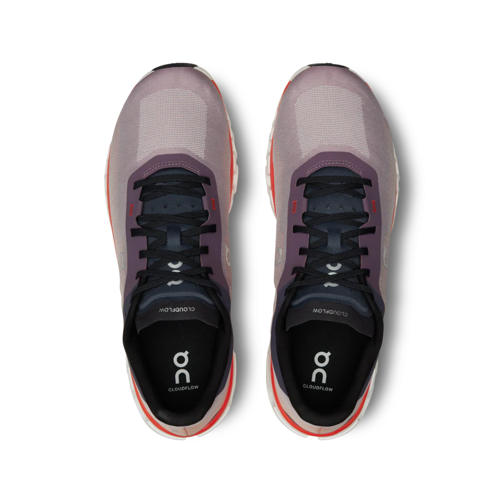 Cloudflow 4 M | Quartz | Flame - Image 5