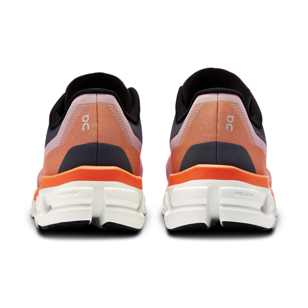 Cloudflow 4 M | Quartz | Flame - Image 6