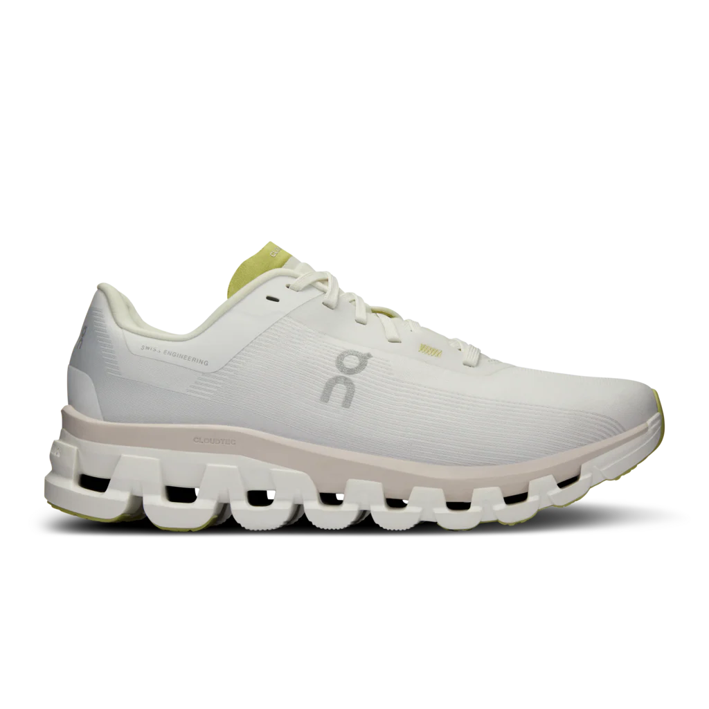 Cloudflow 4 W - Image 2