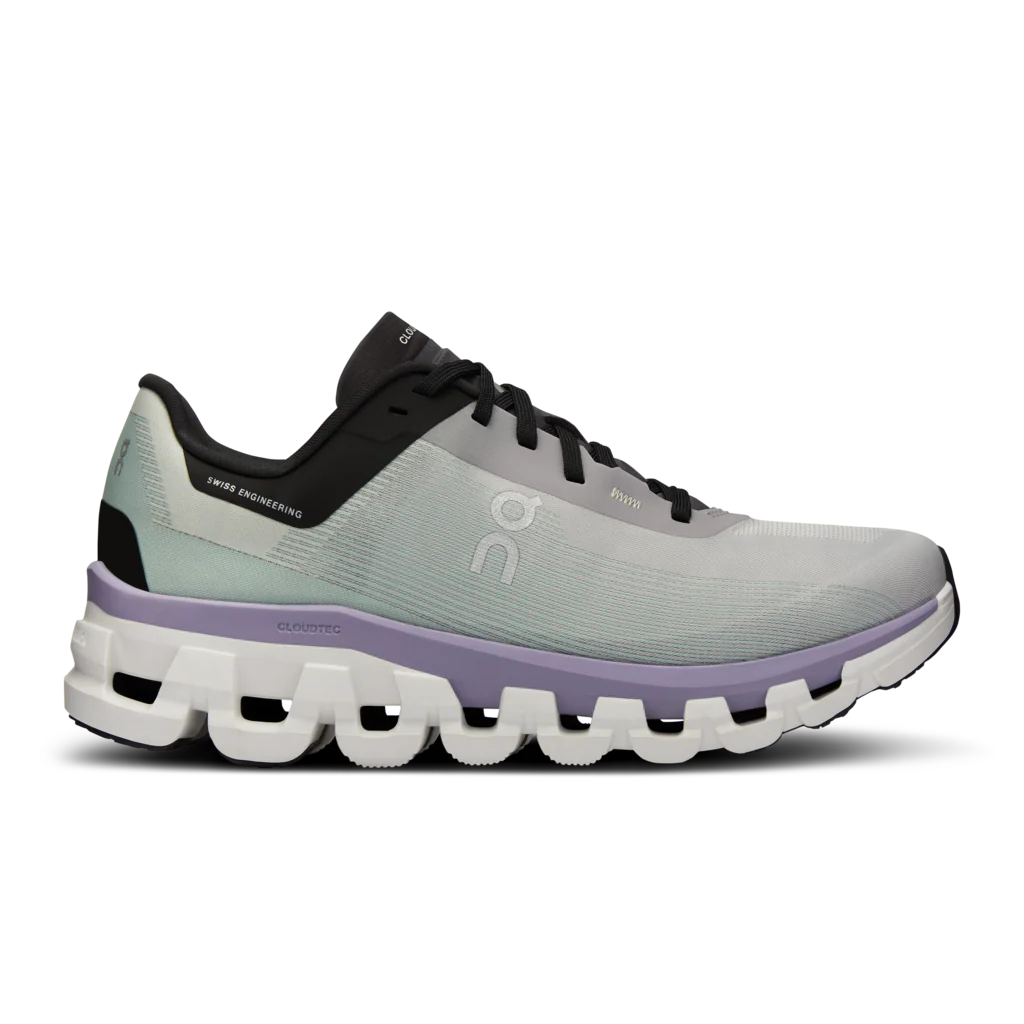 Cloudflow 4 W - Image 3