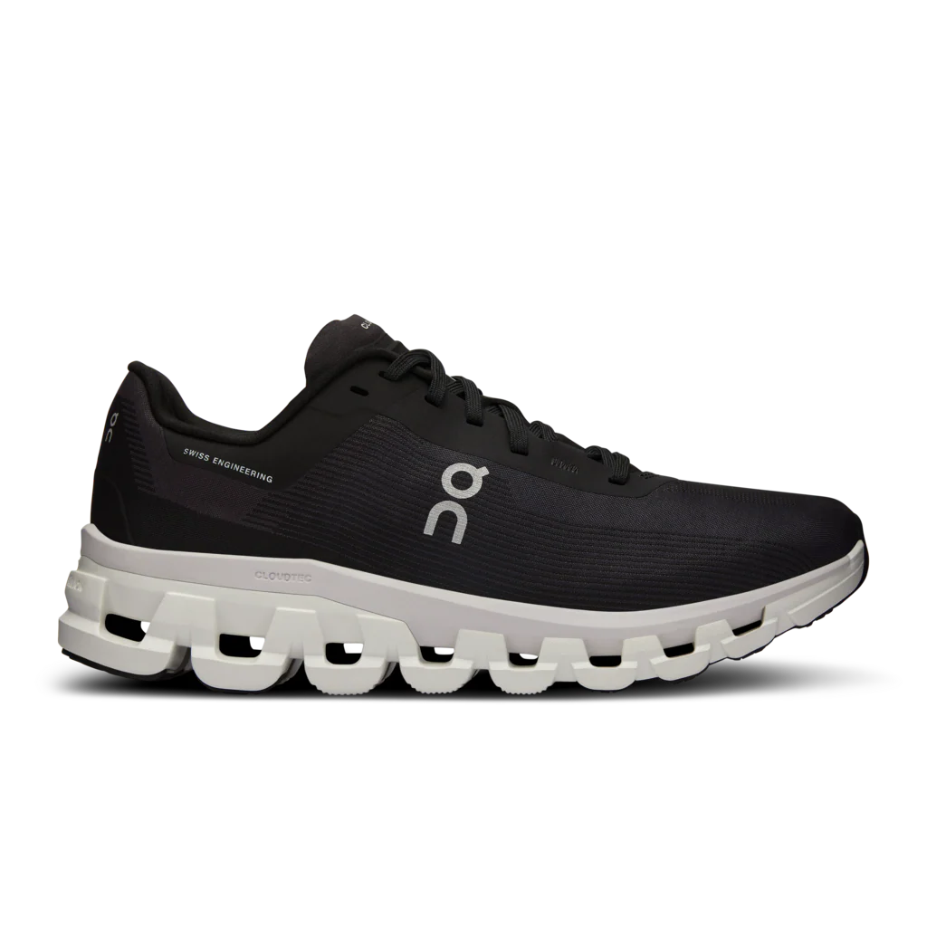 Cloudflow 4 W - Image 4