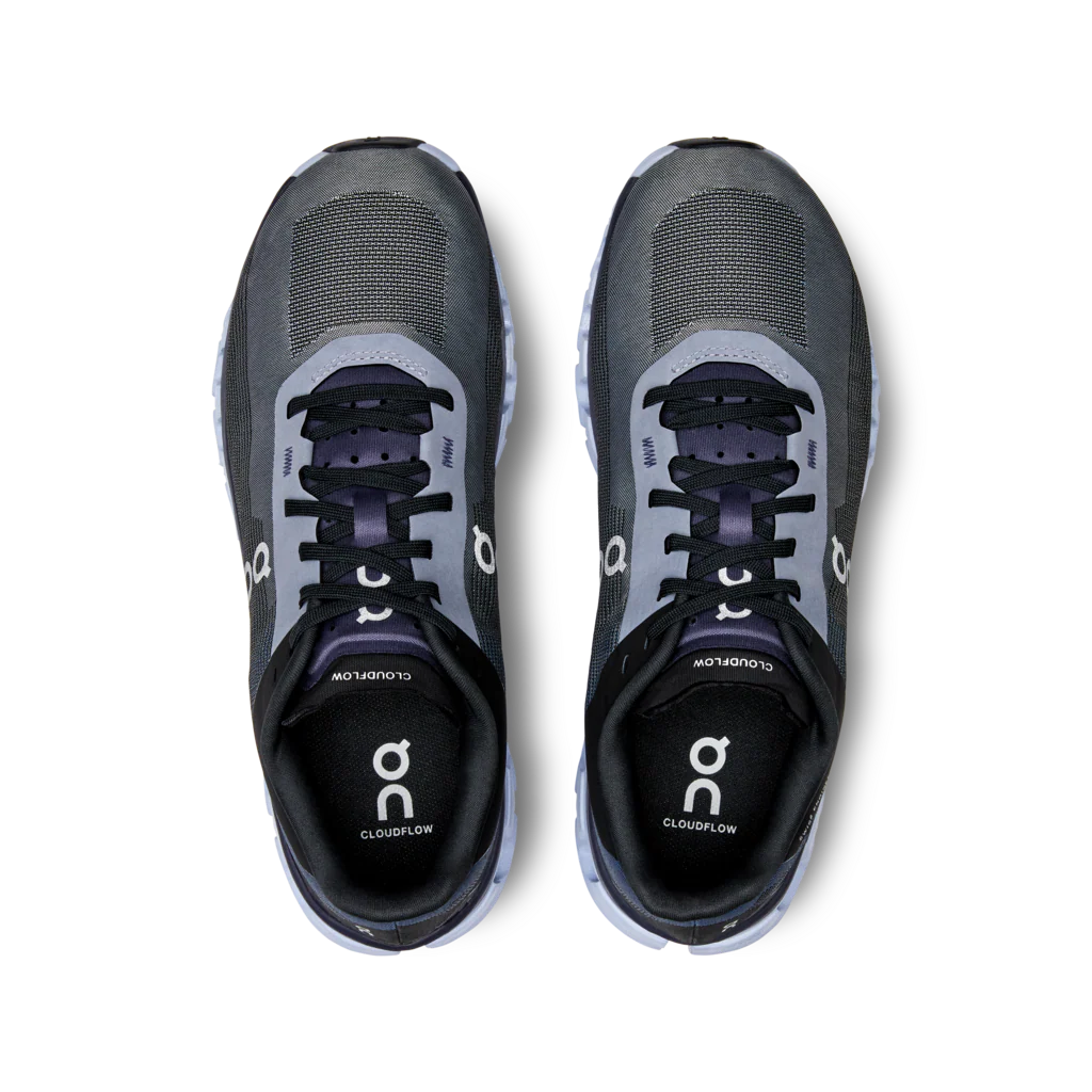 Cloudflow 4 W | Fade | Iron - Image 2