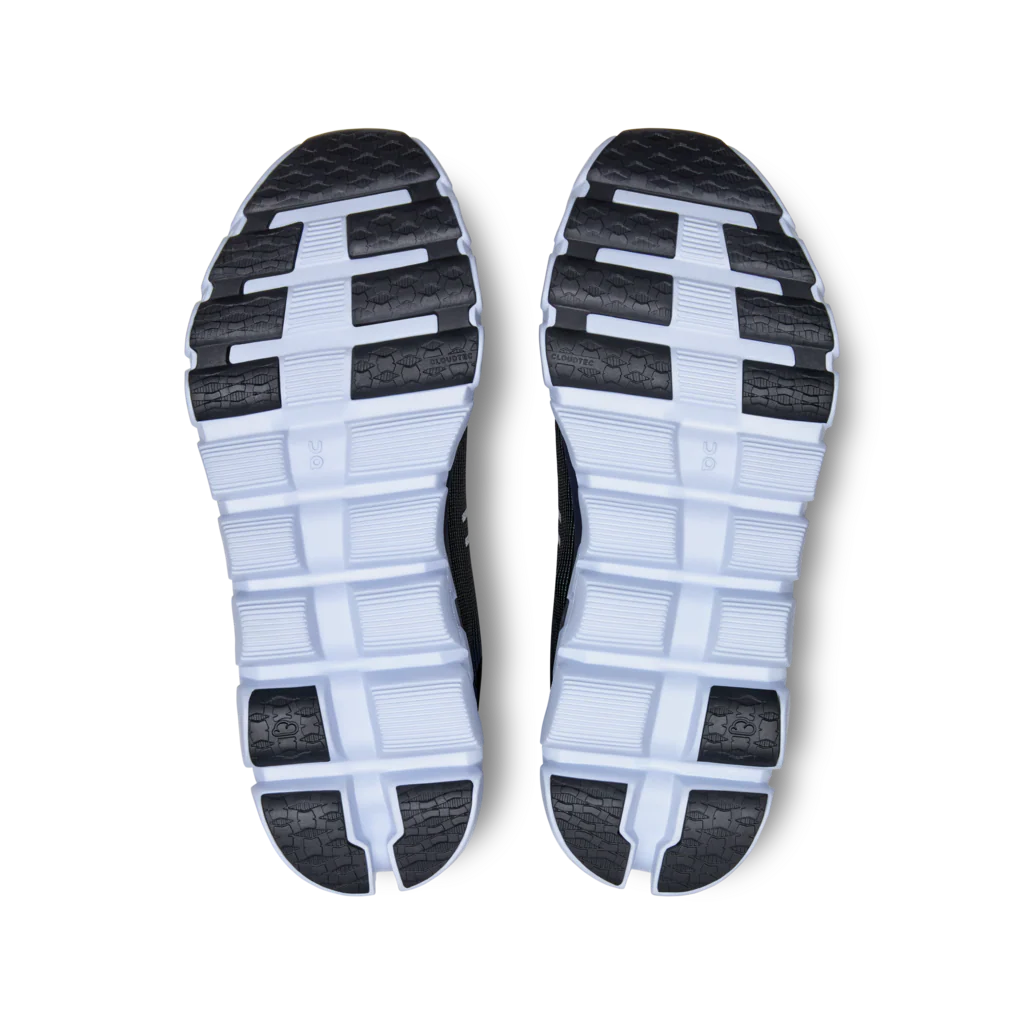 Cloudflow 4 W | Fade | Iron - Image 3