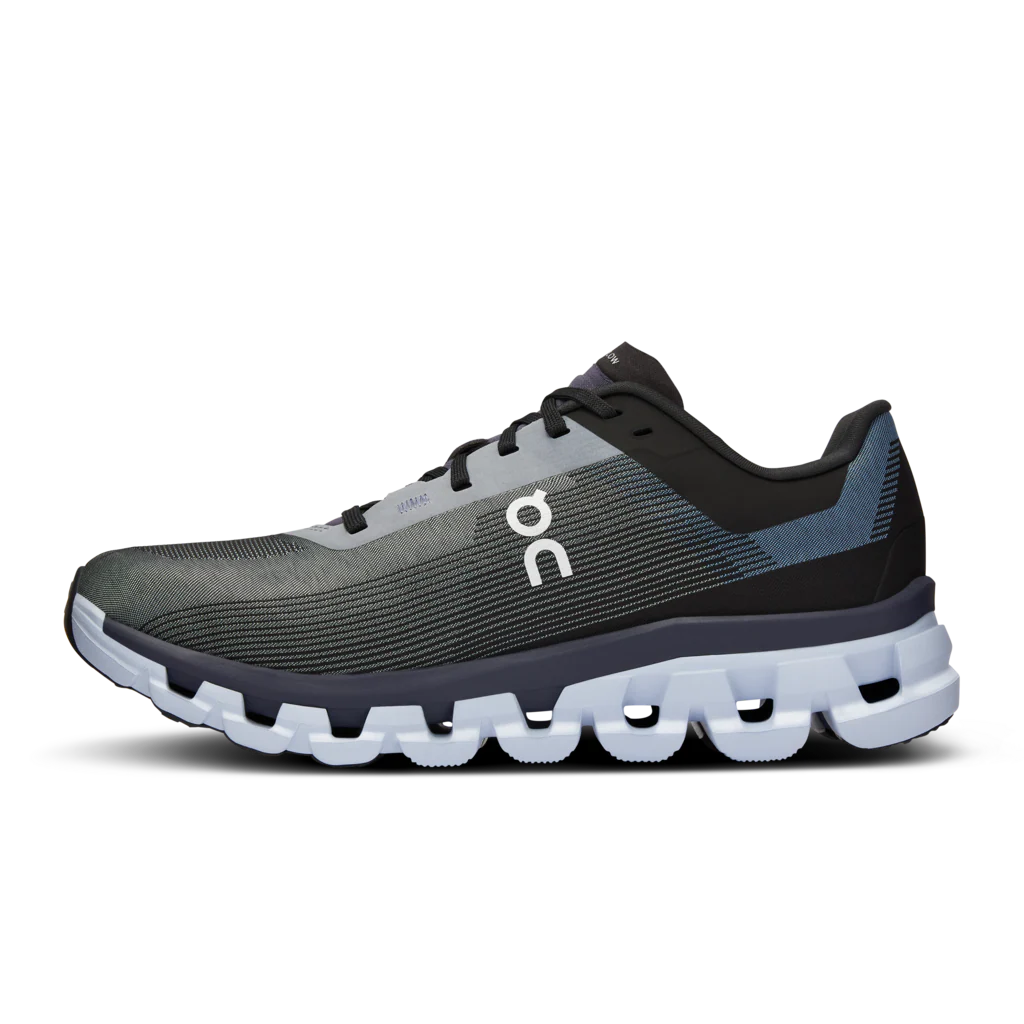 Cloudflow 4 W | Fade | Iron - Image 4