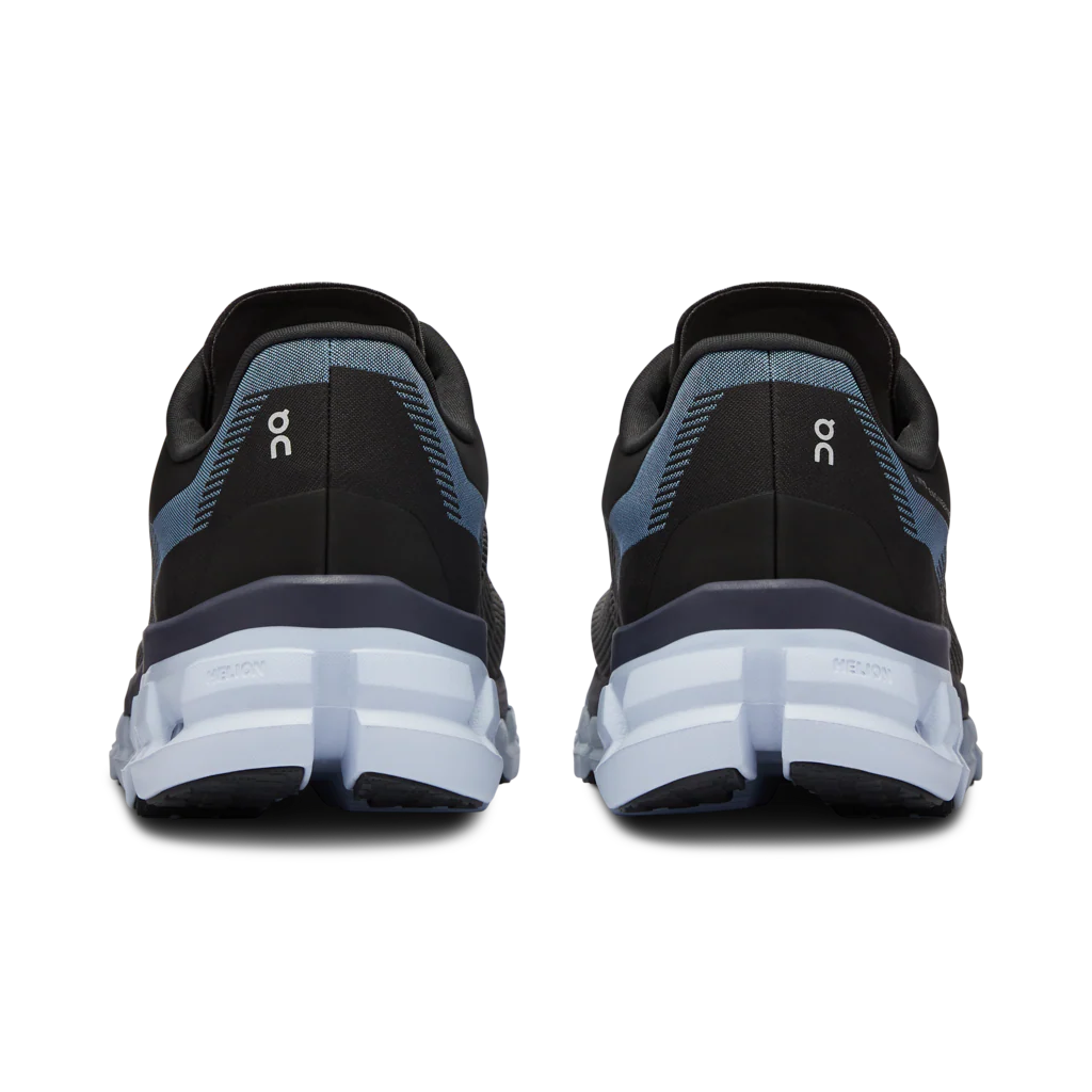 Cloudflow 4 W | Fade | Iron - Image 5