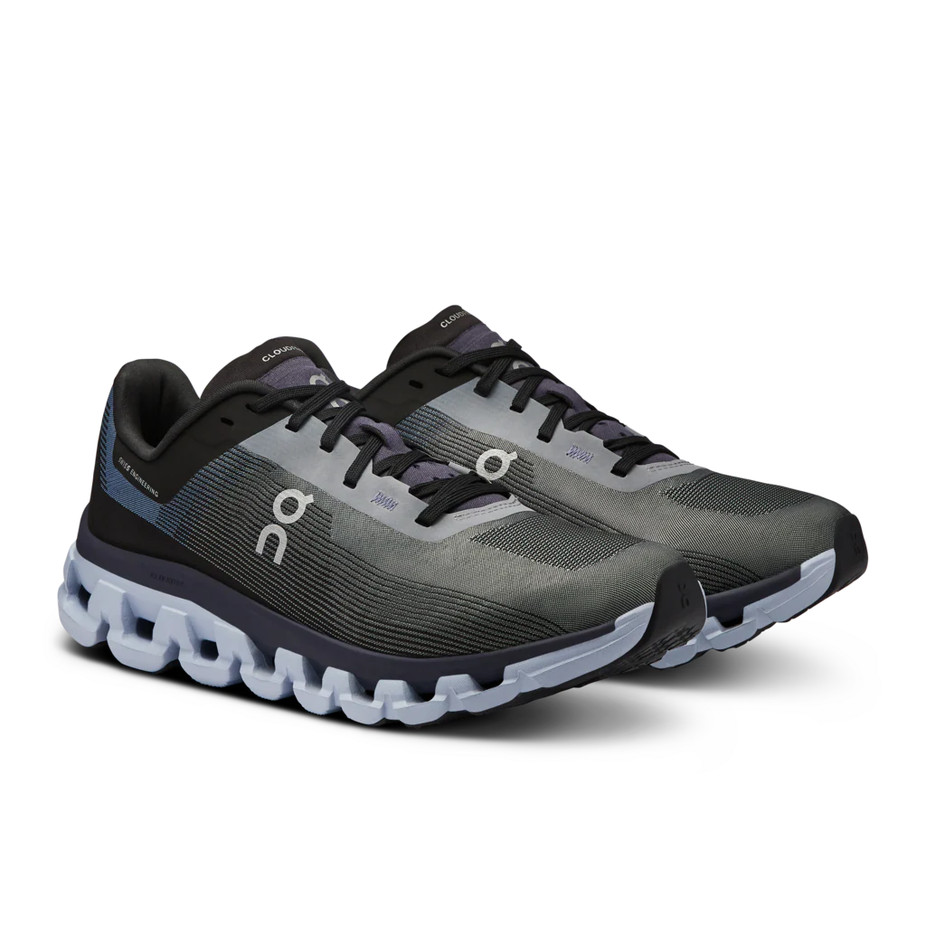 Cloudflow 4 W | Fade | Iron - Image 6