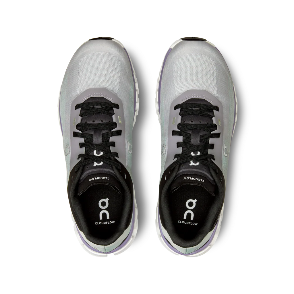 Cloudflow 4 W | Fade | Wisteria - Image 2