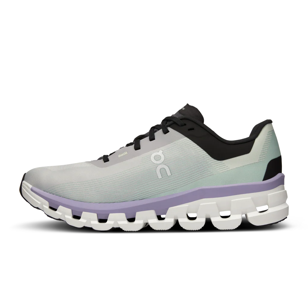 Cloudflow 4 W | Fade | Wisteria - Image 4