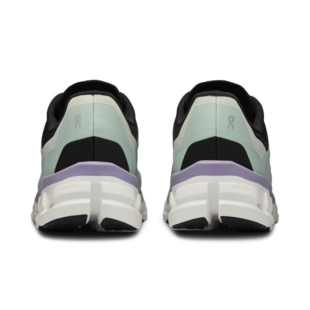 Cloudflow 4 W | Fade | Wisteria - Image 5