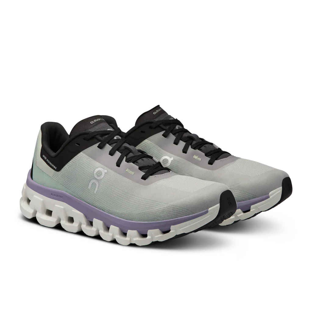 Cloudflow 4 W | Fade | Wisteria - Image 6