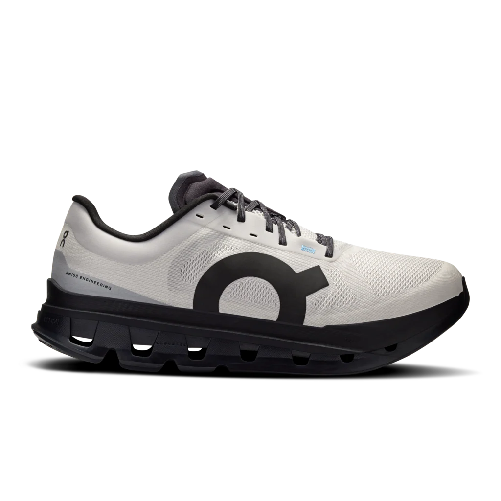 Cloudflow 5 M - Image 2