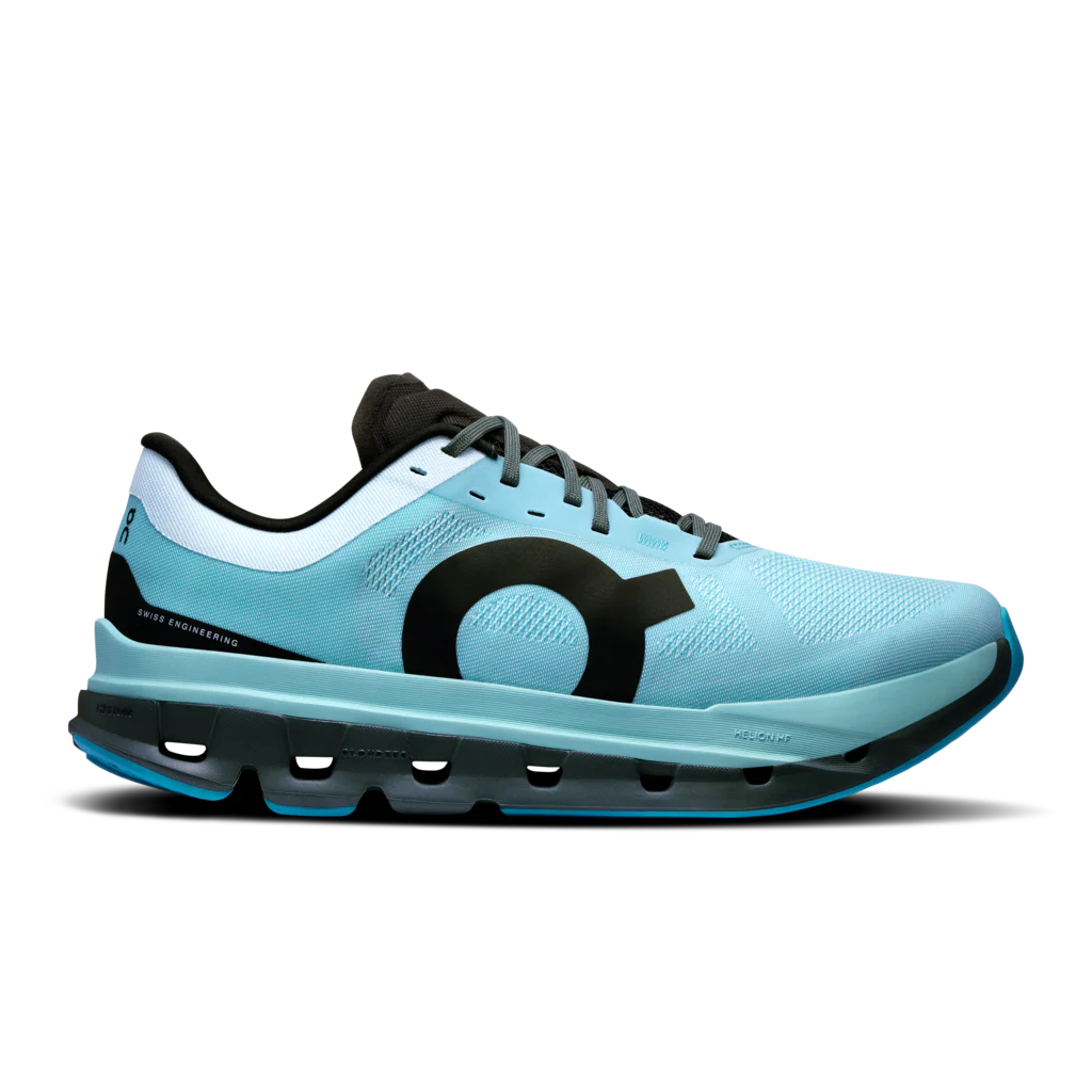 Cloudflow 5 M - Image 3