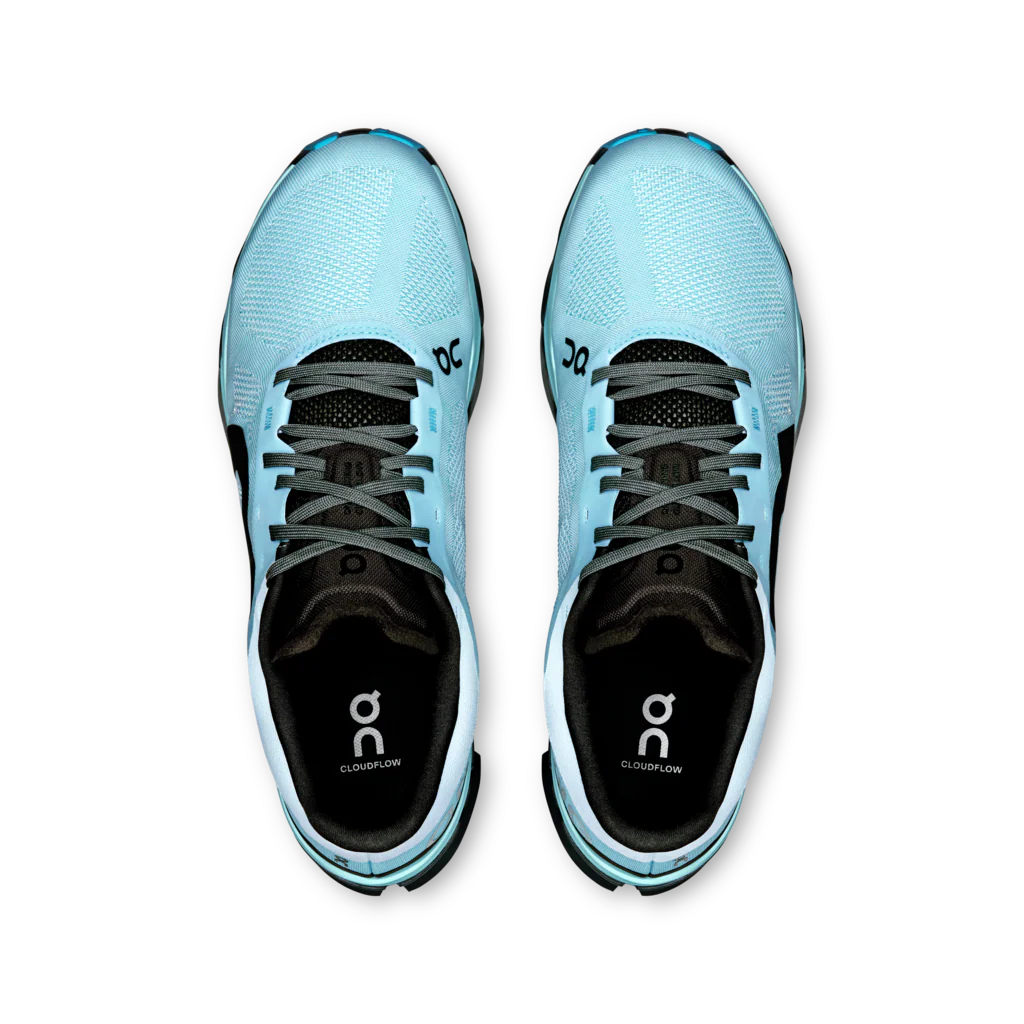 Cloudflow 5 M | Arctic | Stone - Image 2