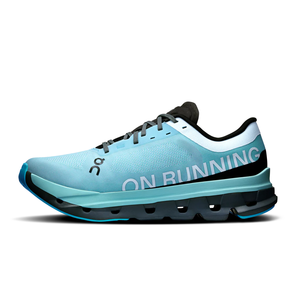 Cloudflow 5 M | Arctic | Stone - Image 4
