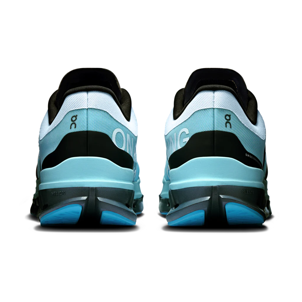 Cloudflow 5 M | Arctic | Stone - Image 5
