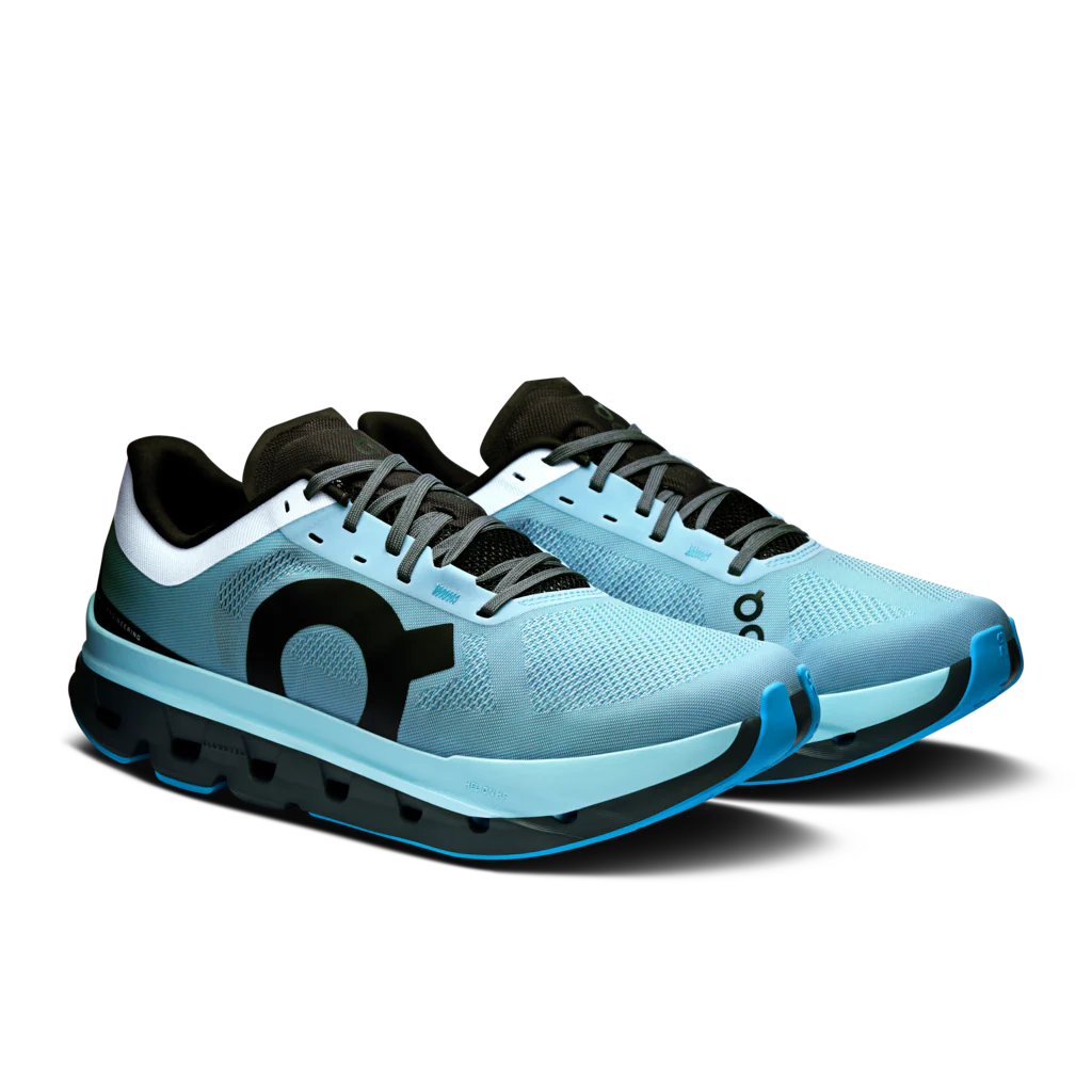 Cloudflow 5 M | Arctic | Stone - Image 6