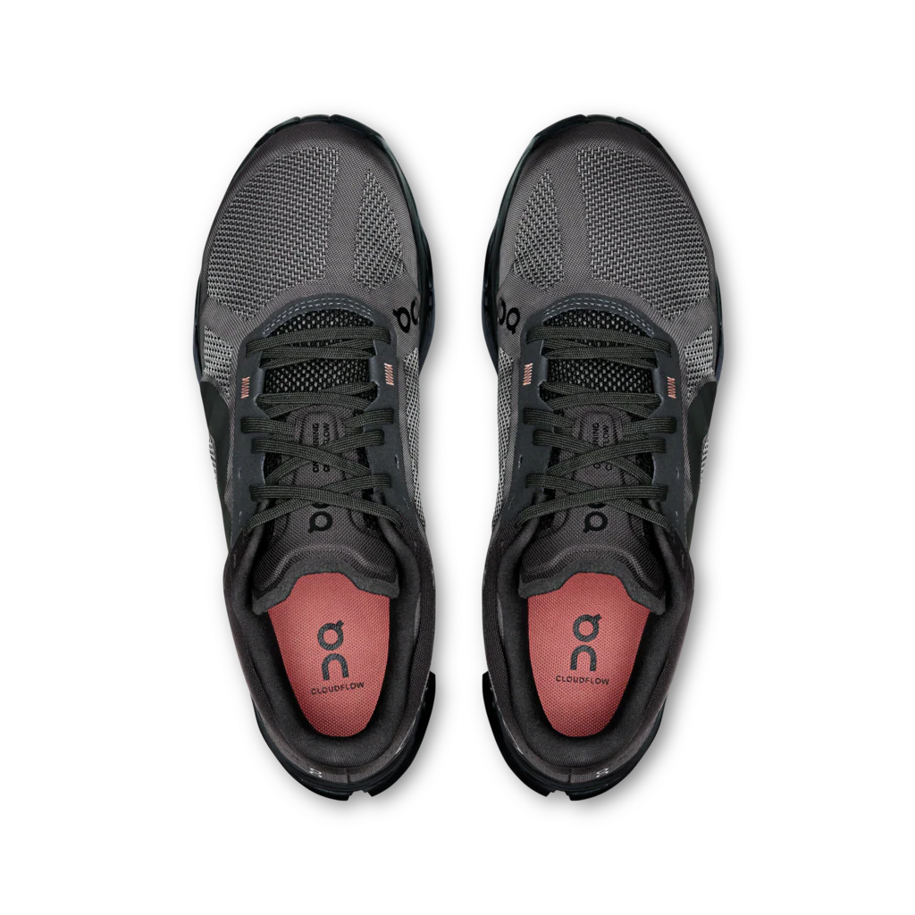 Cloudflow 5 M | Black | Black - Image 2