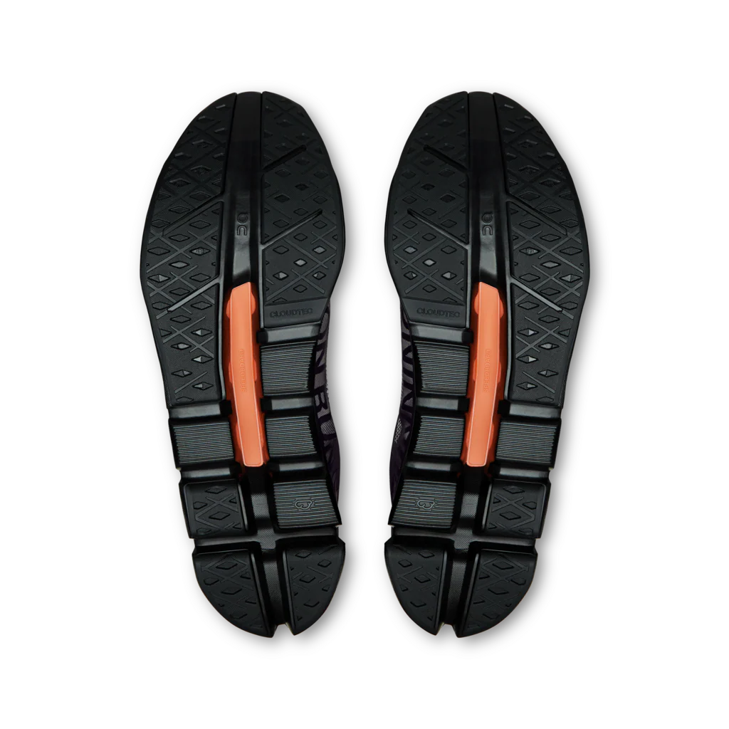 Cloudflow 5 M | Black | Black - Image 3