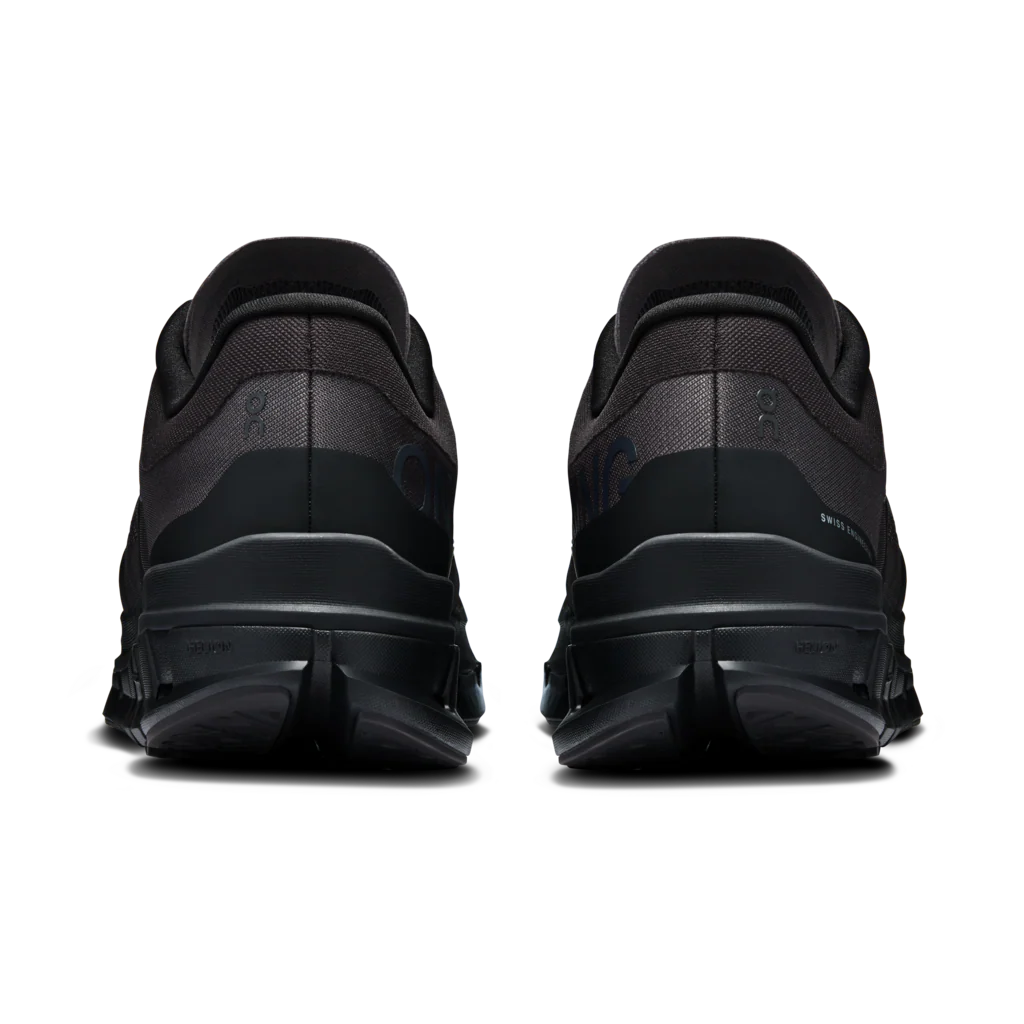 Cloudflow 5 M | Black | Black - Image 5