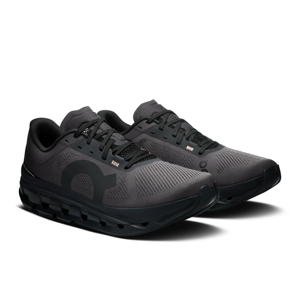 Cloudflow 5 M | Black | Black - Image 6