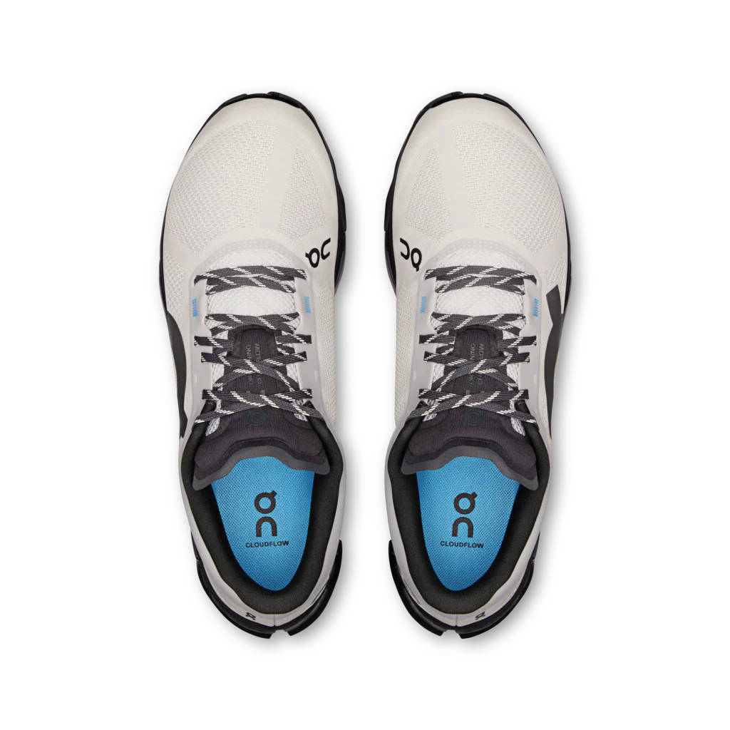 Cloudflow 5 M | Glacier | Black - Image 2