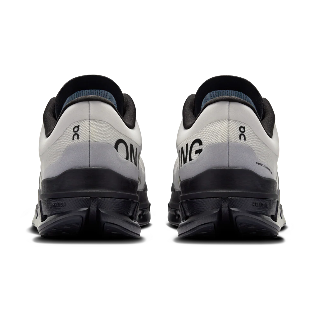 Cloudflow 5 M | Glacier | Black - Image 5