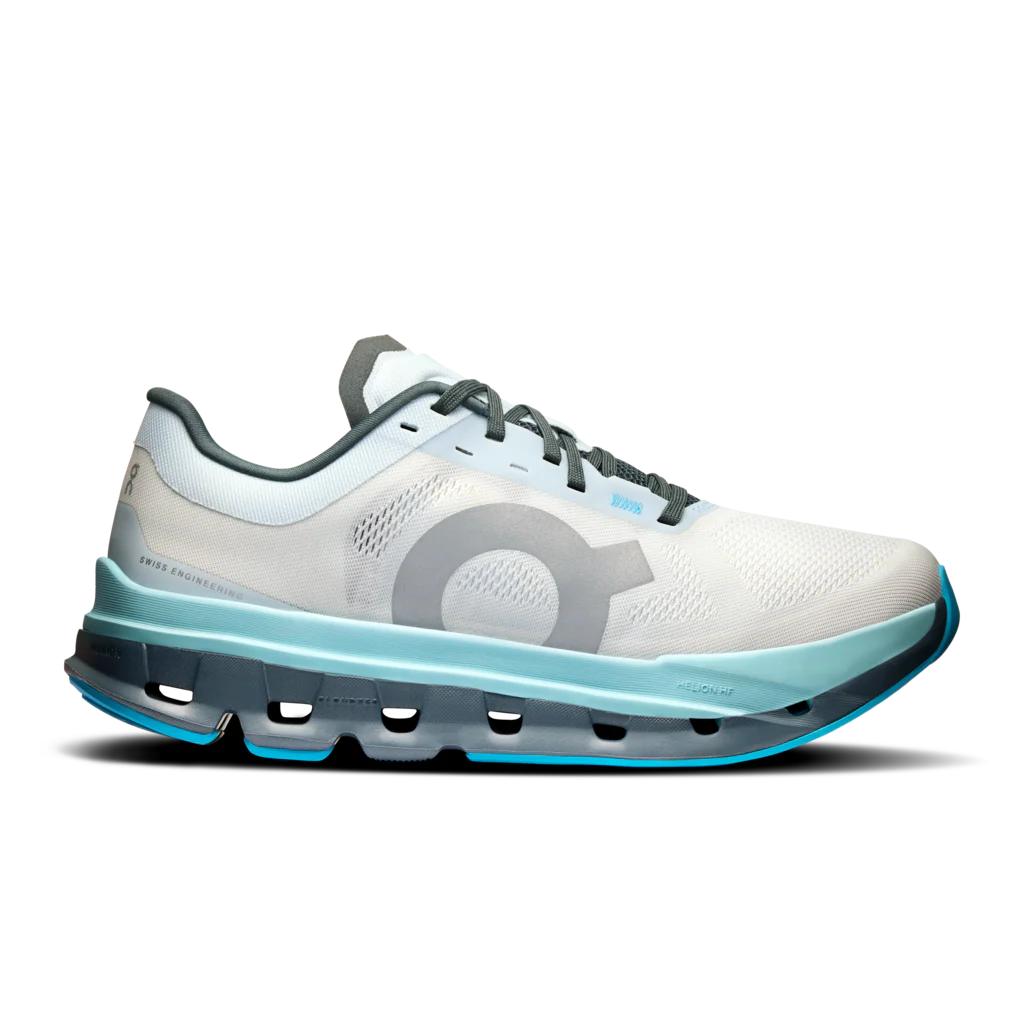 Cloudflow 5 W - Image 2