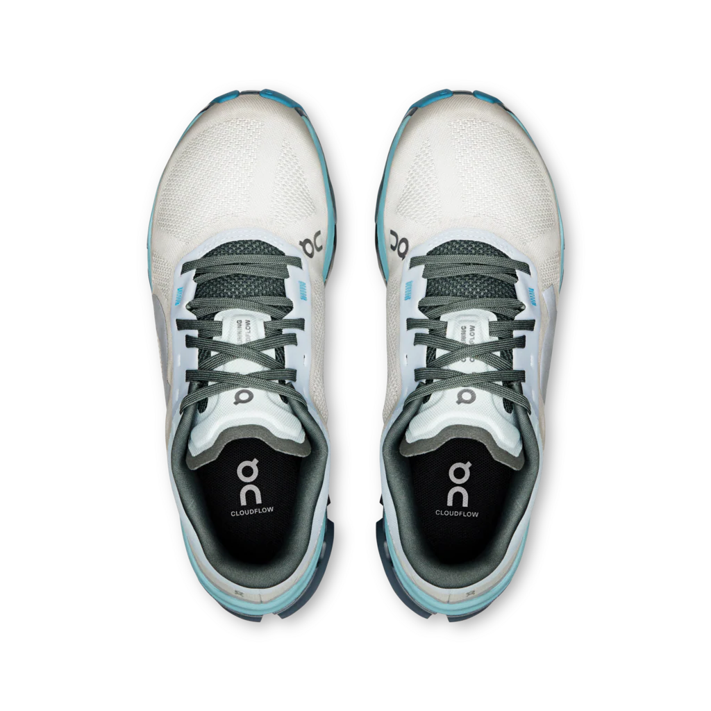 Cloudflow 5 W | Arctic | Stone - Image 2