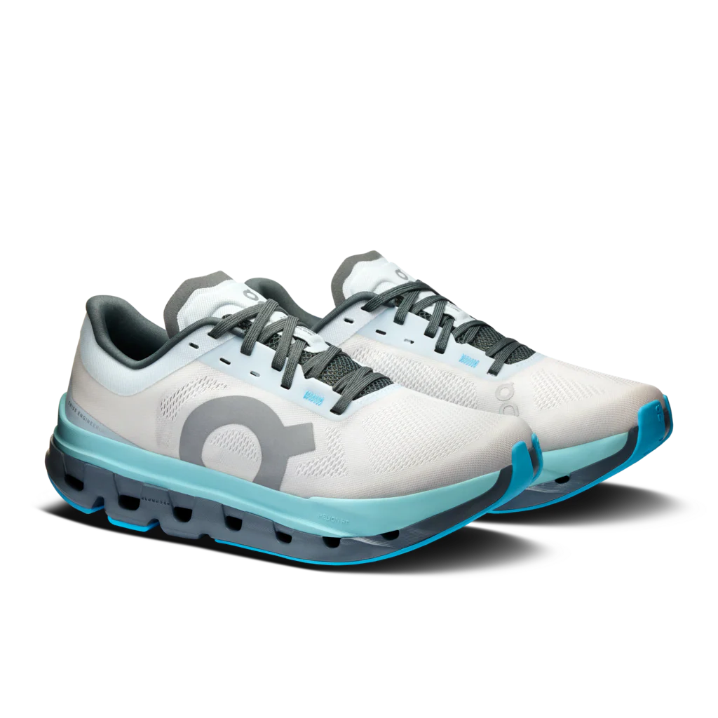 Cloudflow 5 W | Arctic | Stone - Image 6