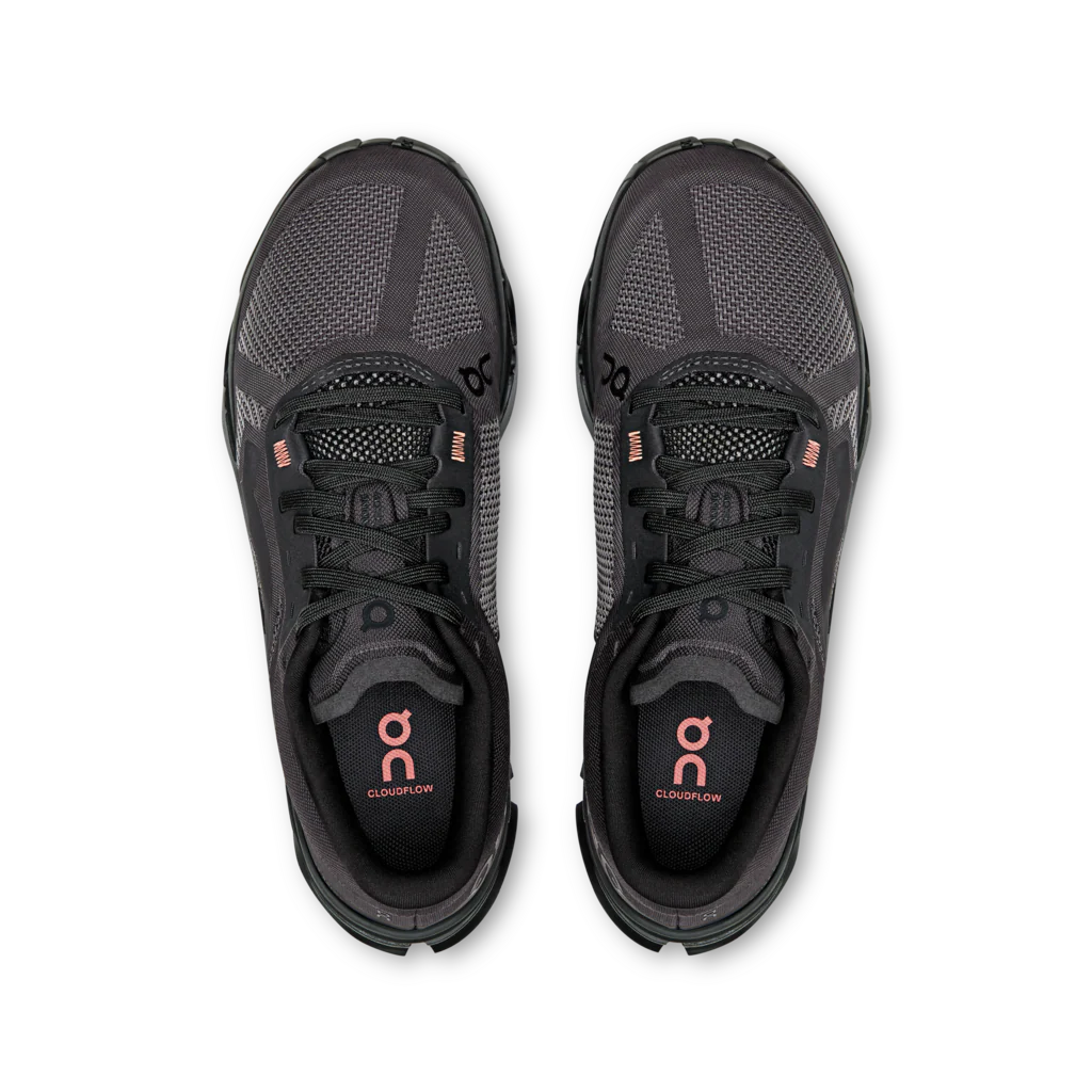 Cloudflow 5 W | Black | Black - Image 2