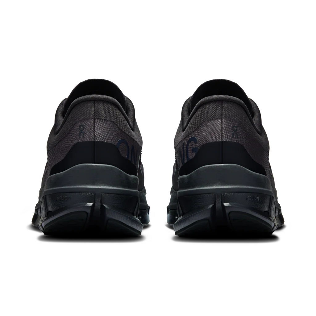 Cloudflow 5 W | Black | Black - Image 5