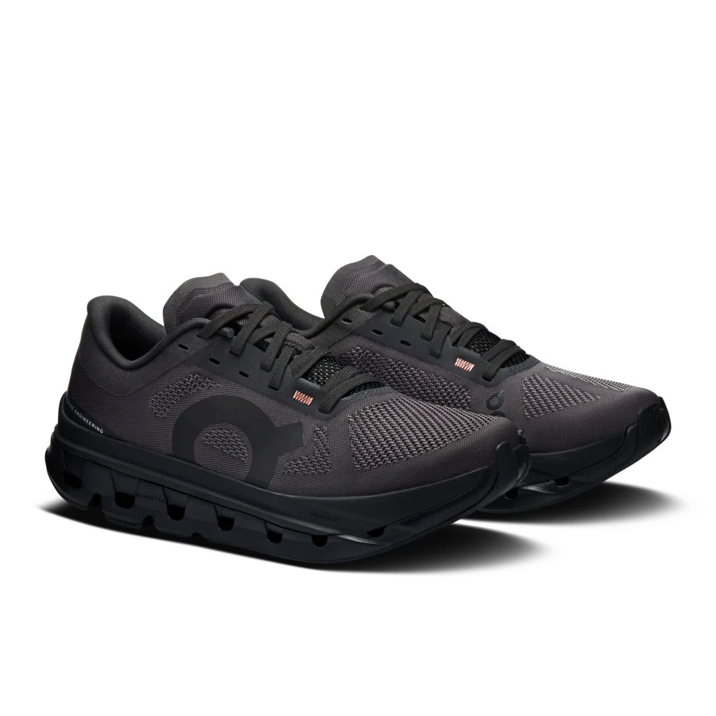 Cloudflow 5 W | Black | Black - Image 6