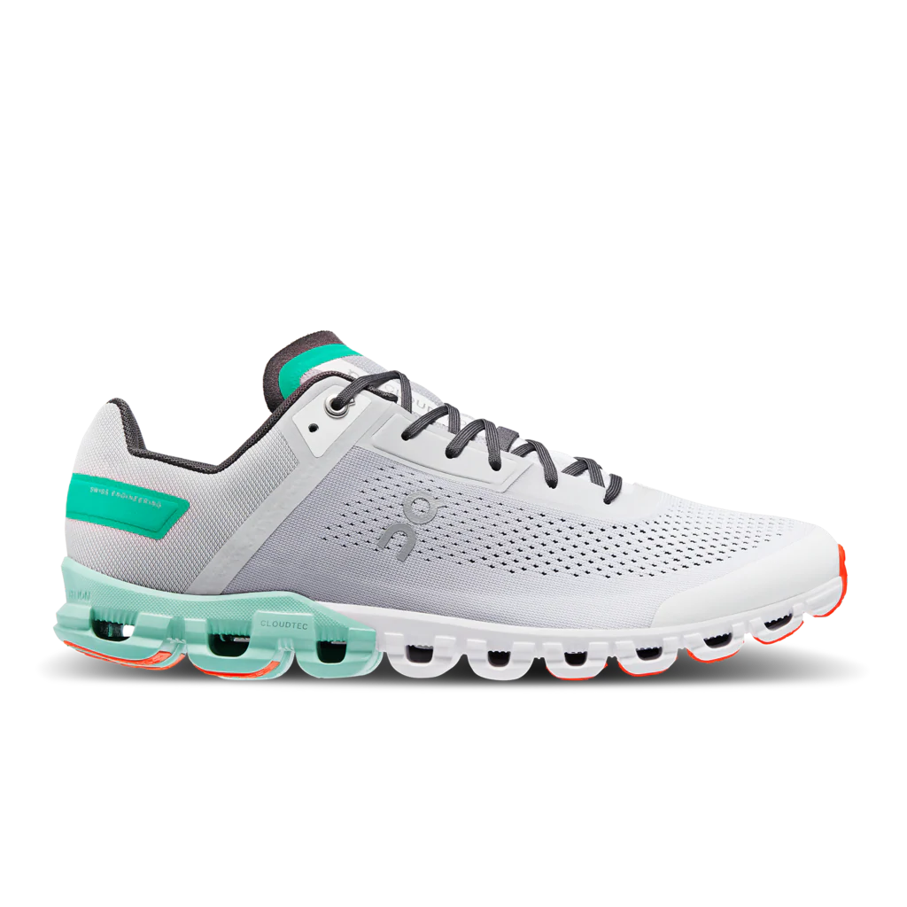 Cloudflow Classic M - Image 4
