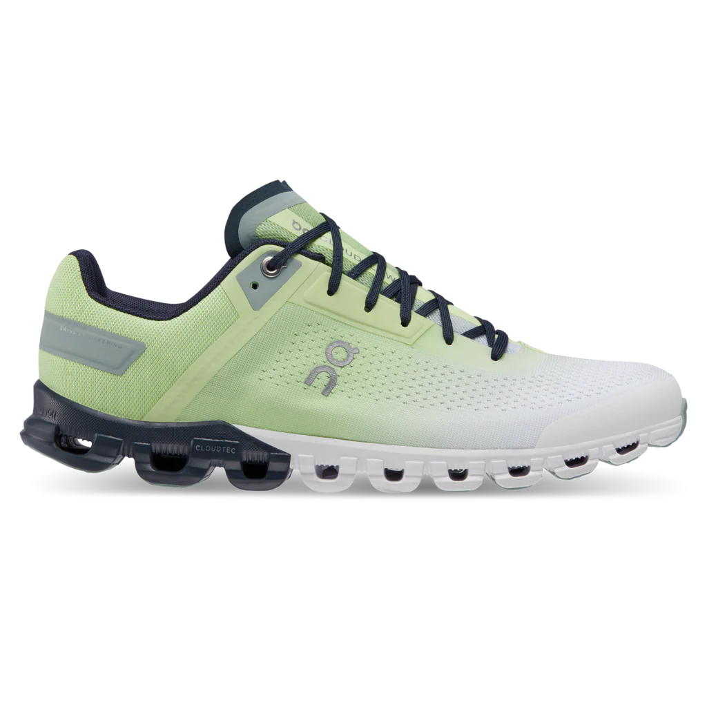 Cloudflow Classic M - Image 5
