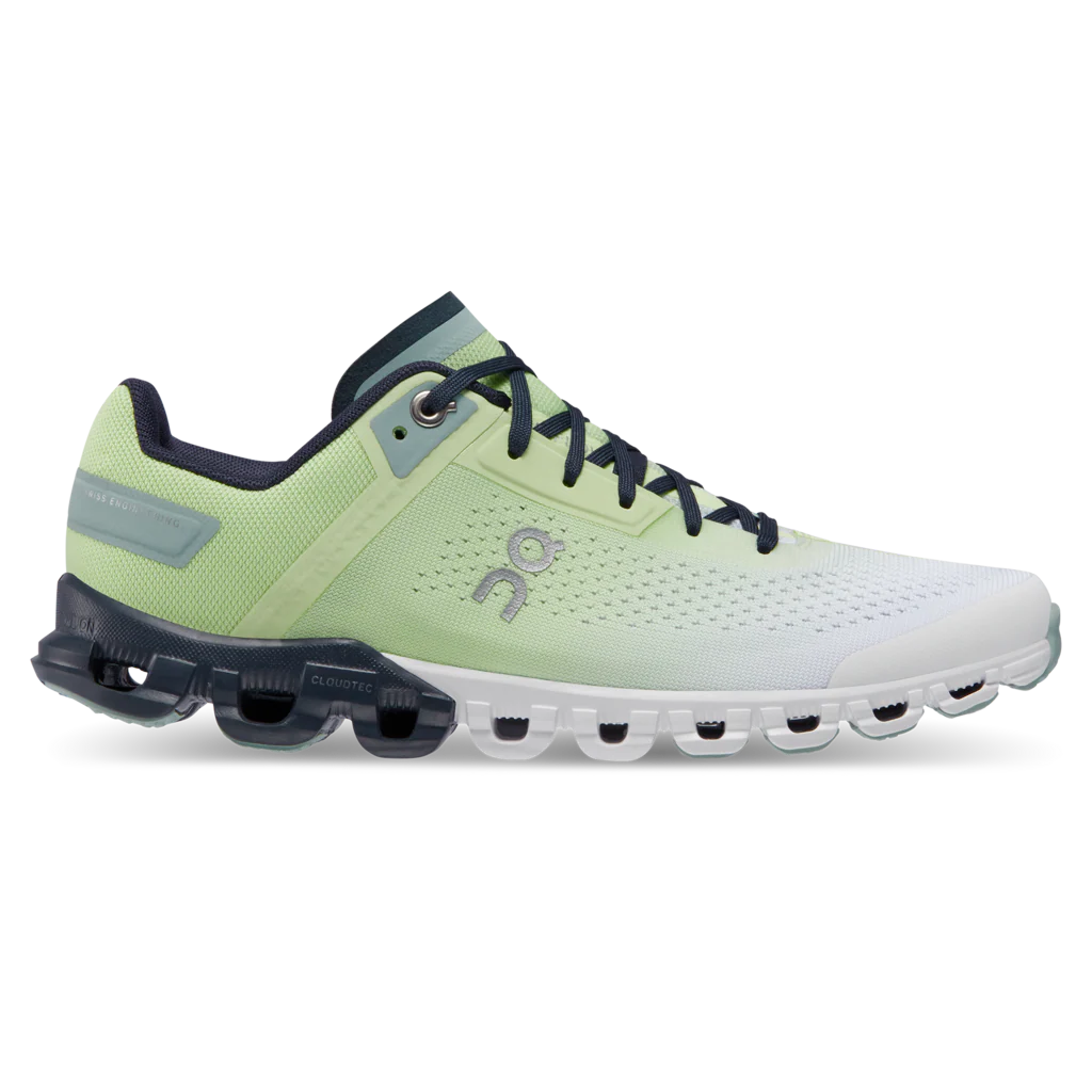 Cloudflow Classic W - Image 3